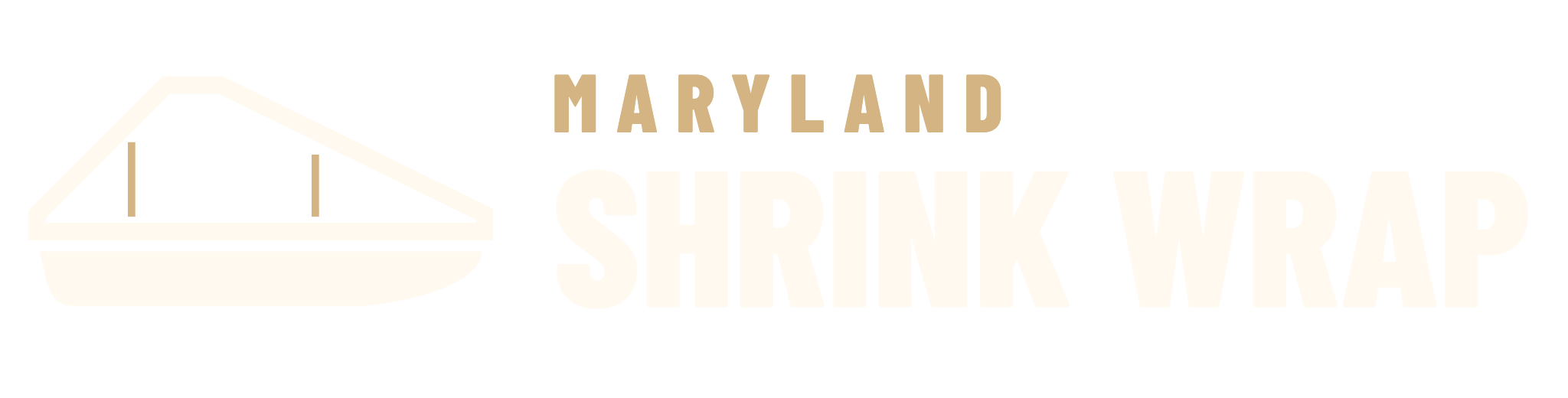 Maryland Shrink Wrap